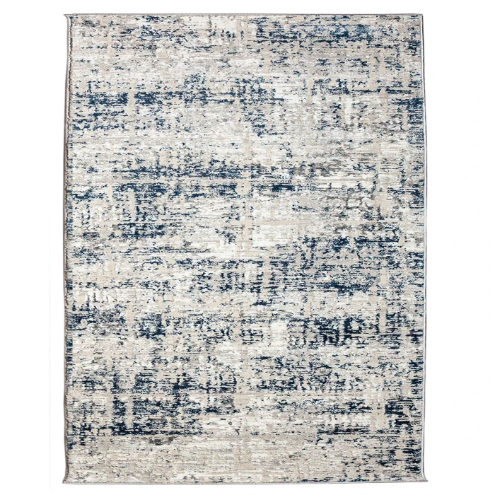 Radici Livigno Rug