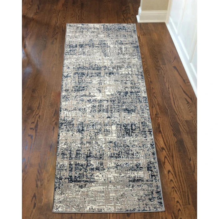 Radici Livigno Rug