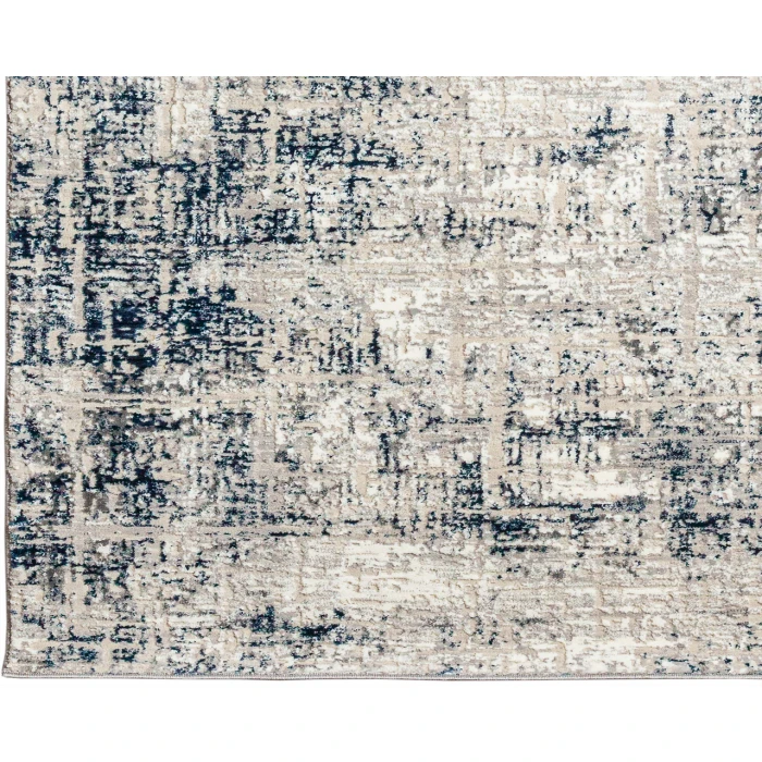 Radici Livigno Rug