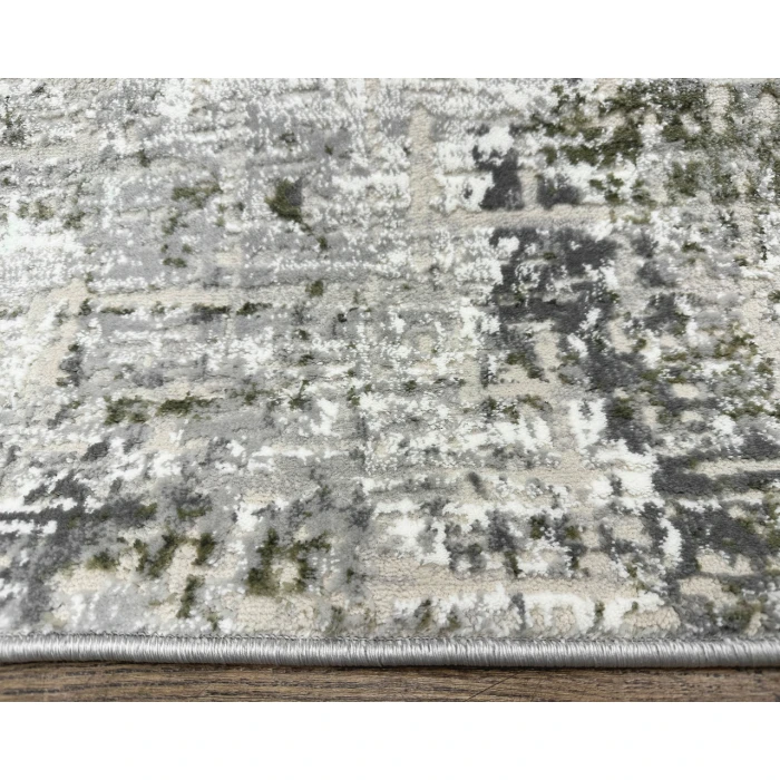 Radici Livigno Rug