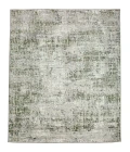 Radici Livigno Rug