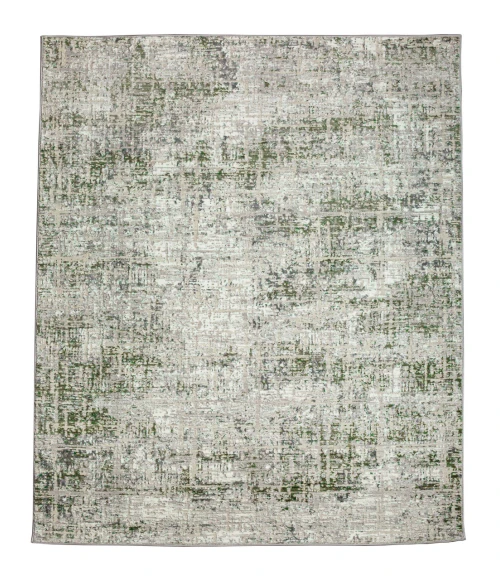 Radici Livigno Rug