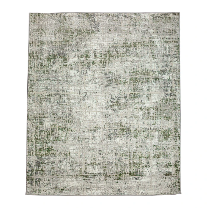 Radici Livigno Rug