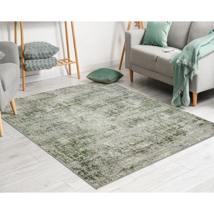 Radici Livigno Rug