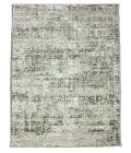 Radici Livigno Rug