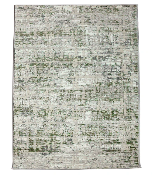 Radici Livigno Rug