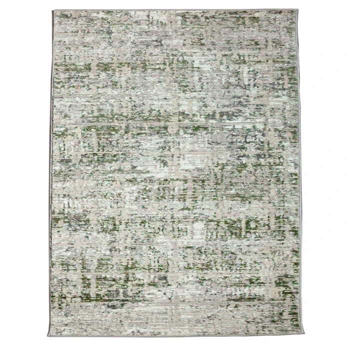 Radici Livigno Rug