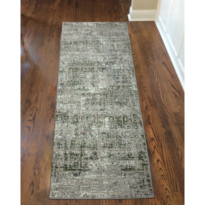 Radici Livigno Rug