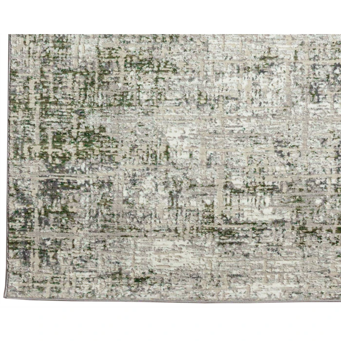 Radici Livigno Rug