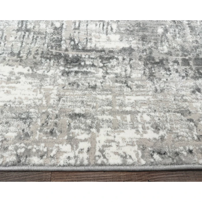 Radici Livigno Rug
