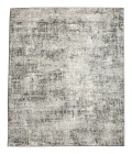 Radici Livigno Rug