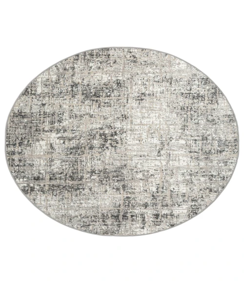Radici Livigno Rug