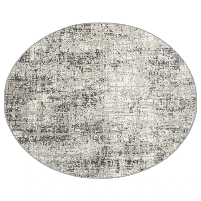 Radici Livigno Rug