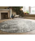 Radici Livigno Rug