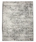 Radici Livigno Rug