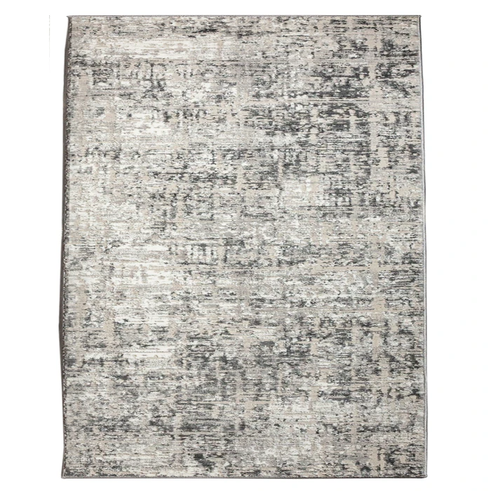 Radici Livigno Rug