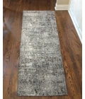 Radici Livigno Rug