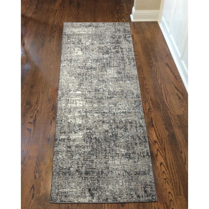 Radici Livigno Rug