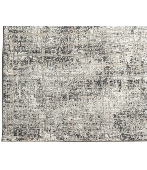 Radici Livigno Rug