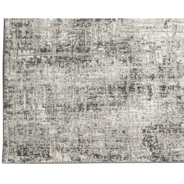 Radici Livigno Rug