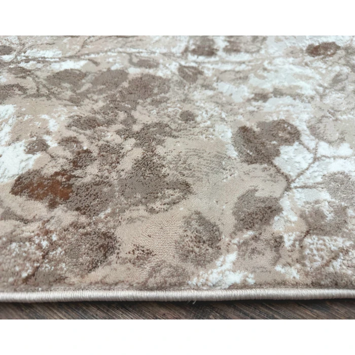 Radici Livigno Rug
