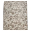 Radici USA Livigno 1242/1001/Beige 3'3" X 4'11" Rectangular Rug