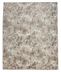 Radici Livigno Rug