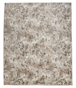 Radici USA Livigno 1242/1001/Beige 3'3" X 4'11" Rectangular Rug