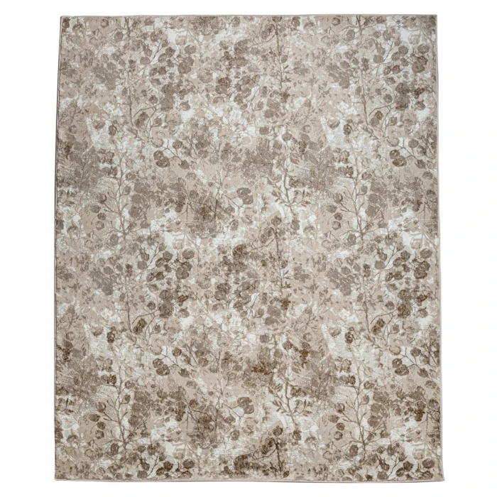 Radici Livigno Rug