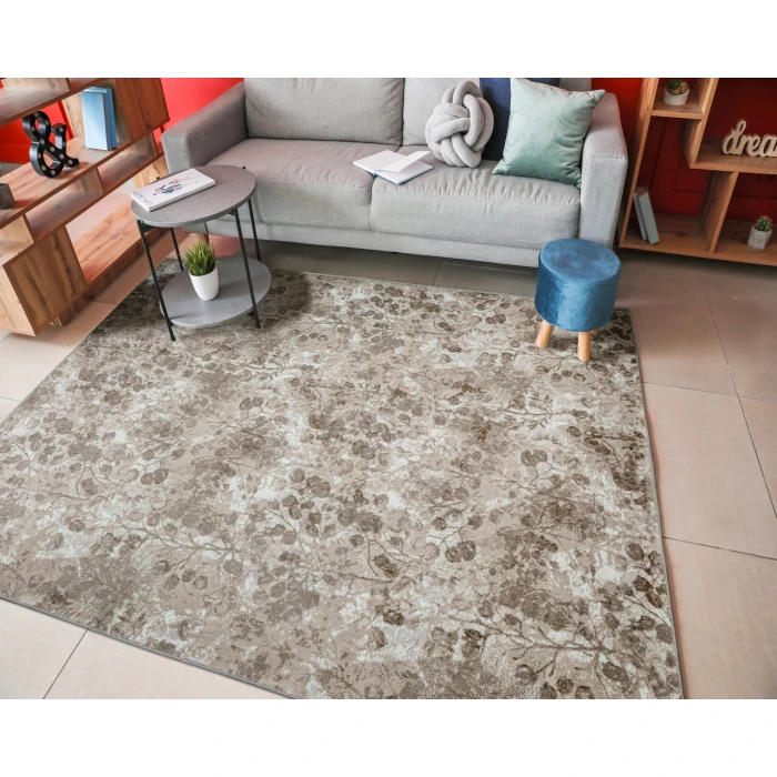 Radici Livigno Rug