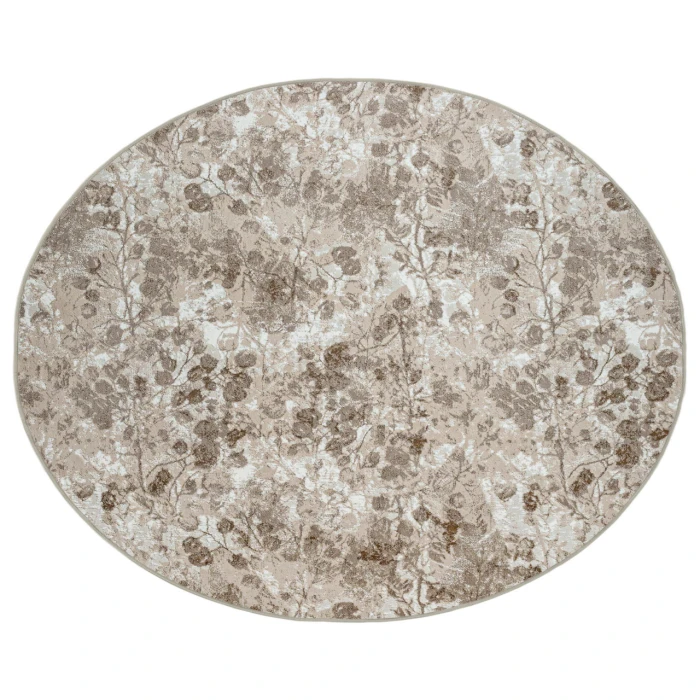 Radici Livigno Rug