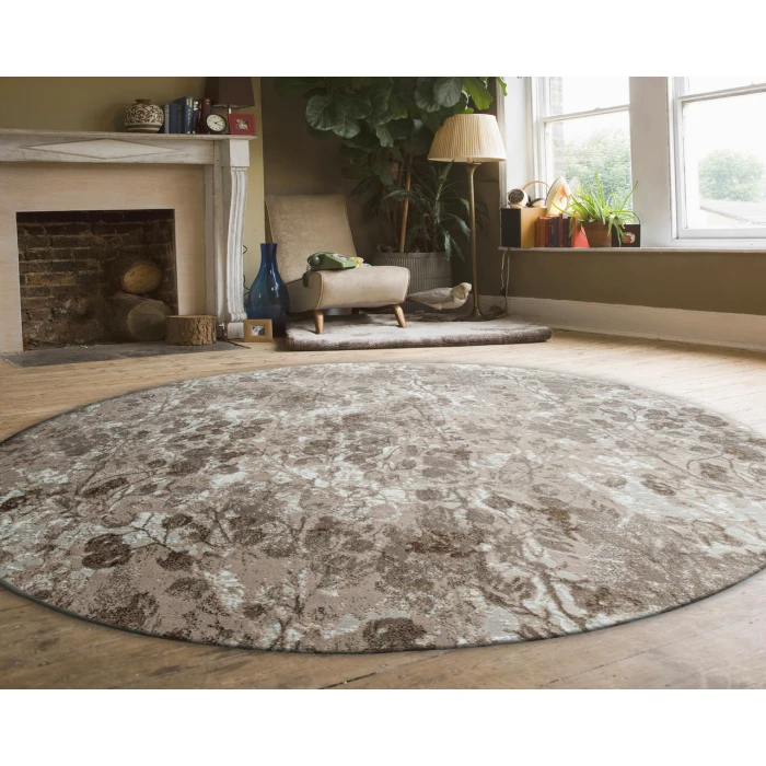 Radici Livigno Rug