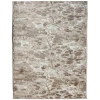 Radici USA Livigno 1242/1004/Beige 2'2" X 7'7" Runner Rug