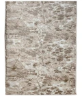 Radici Livigno Rug