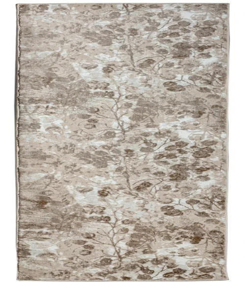 Radici Livigno Rug