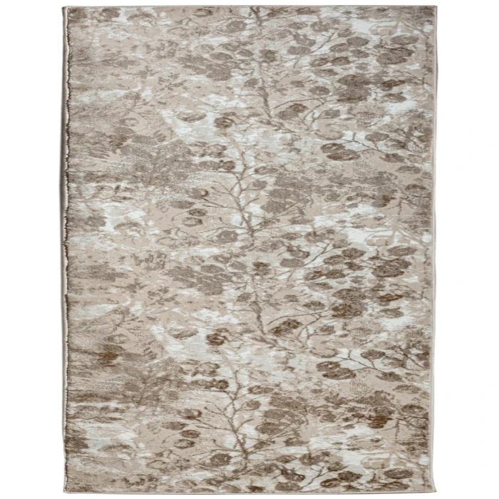 Radici Livigno Rug