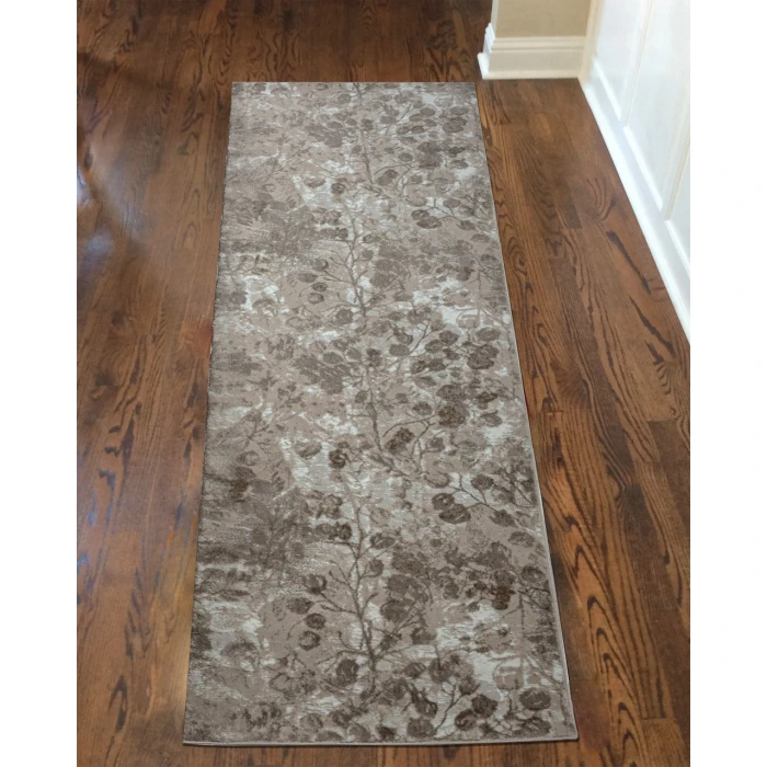 Radici Livigno Rug