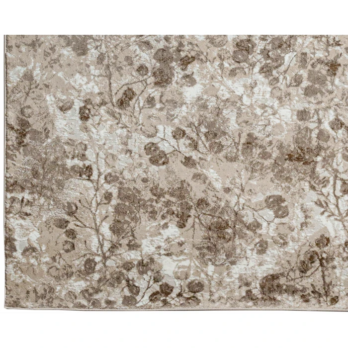 Radici Livigno Rug