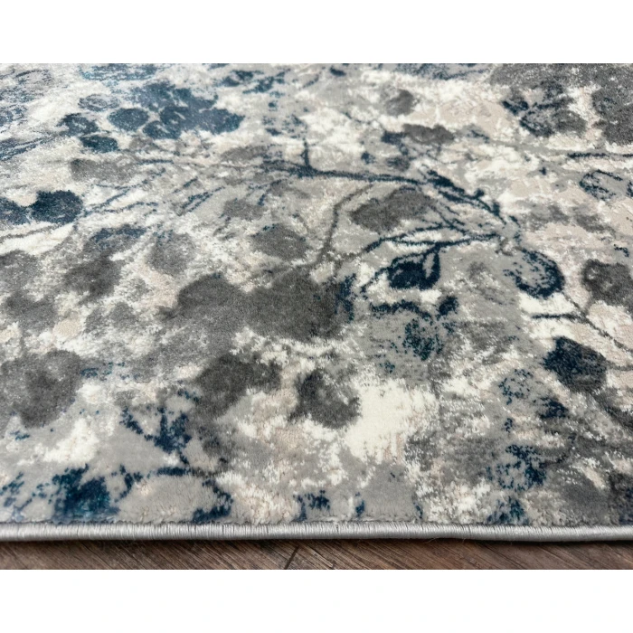 Radici Livigno Rug