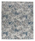 Radici Livigno Rug