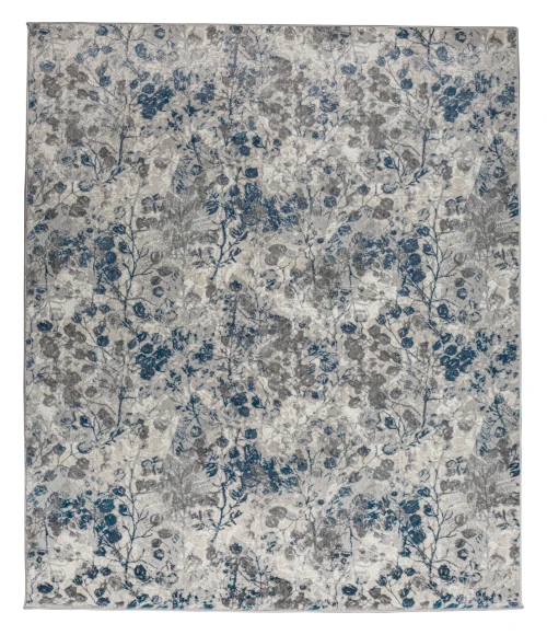 Radici Livigno Rug
