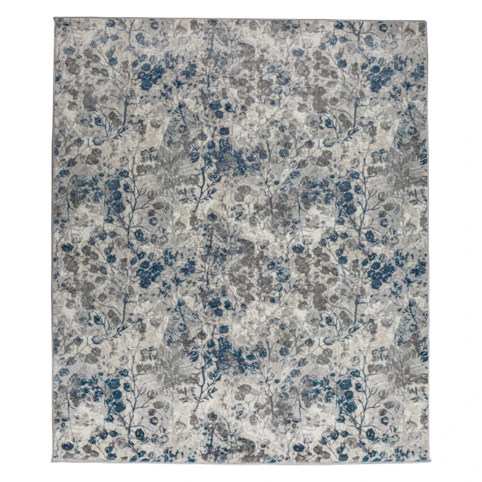 Radici Livigno Rug