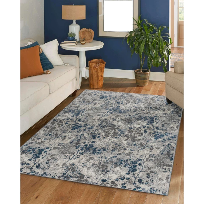 Radici Livigno Rug