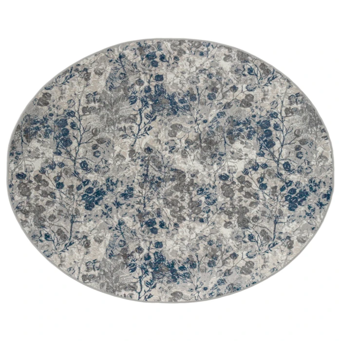 Radici Livigno Rug