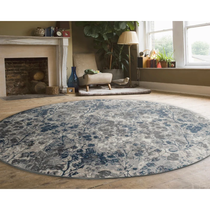 Radici Livigno Rug