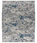 Radici Livigno Rug