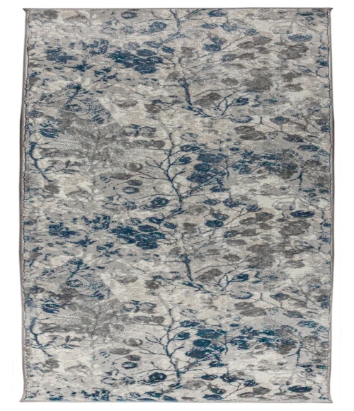Radici Livigno Rug