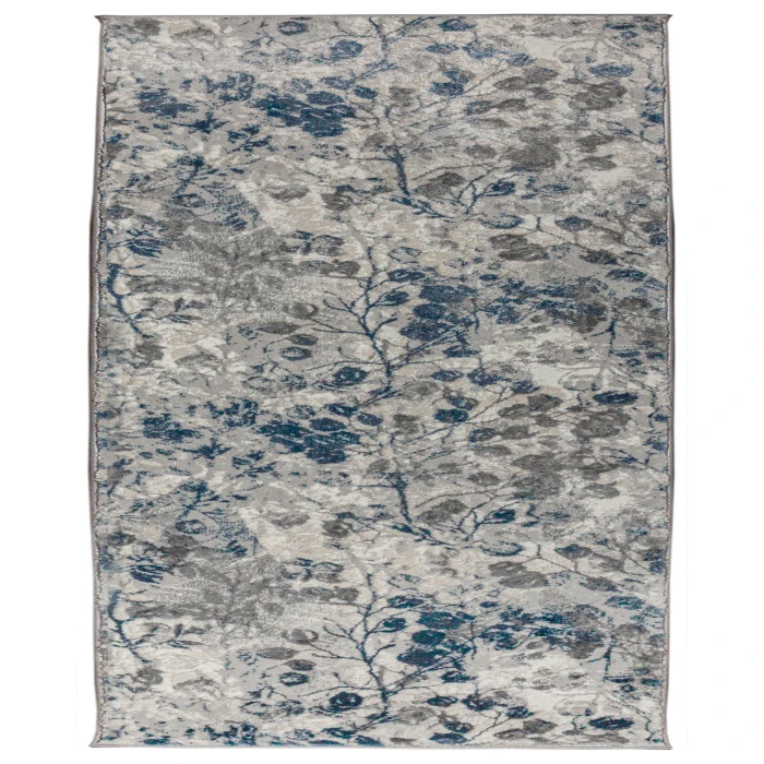 Radici Livigno Rug