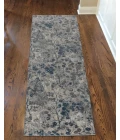 Radici Livigno Rug