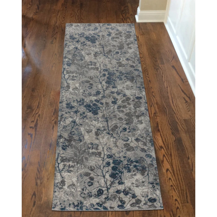 Radici Livigno Rug